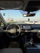 تويوتا راف ٤ SE 2.0L EXR