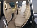 Toyota Prado TX-L Top 2.7L LHD-4WD-Automatic-Petrol-GCC specs-6 Cylinders-7Seats-5 Doors