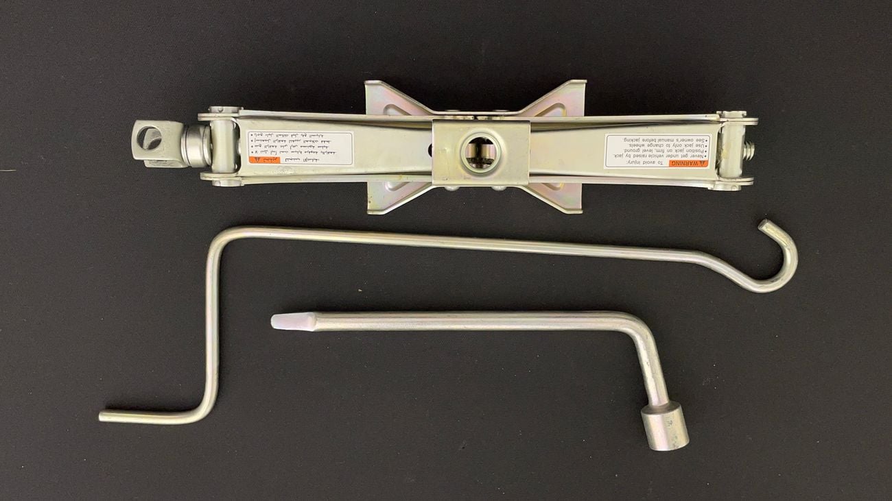 Suzuki Jimny GL 1.5 | Zero Down Payment | Home Test Drive