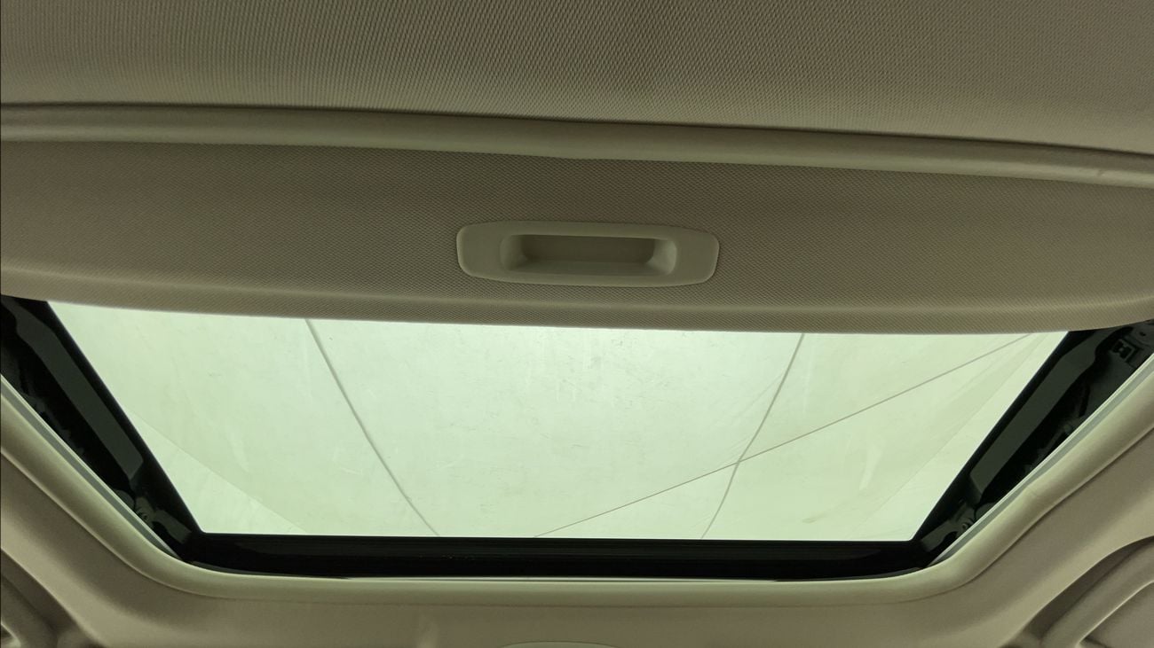 ميتسوبيشي مونتيرو سبورت GLS PREMIUM 3 | بدون دفعة مقدمة | اختبار القيادة في المنزل