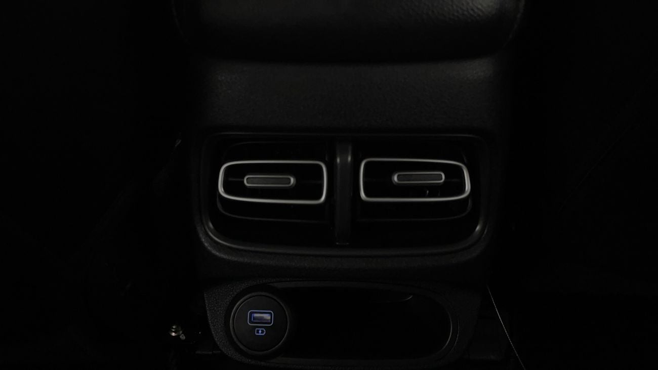 Hyundai Creta SMART 1.5 | Zero Down Payment | Home Test Drive