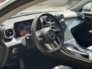 Mercedes-Benz CLE 200 Coupe 2025 CLE 220 Diesel | European Specs | 2.0-liter 4-cylinder | Like New