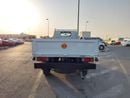 تويوتا داينا 1998 TOYOTA DYNA TRUCK RHD 3.4 L DIESEL MANUAL(PM09626)