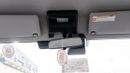 تويوتا لاند كروزر بيك آب 2026 Toyota Land Cruiser LC 79 2.8L MT Diesel (Beige-Brown)