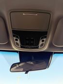 Honda CRV Full option Panoramic, leather seats 2019