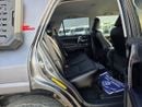 Toyota 4Runner LIMITED TRD Off-Road