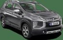 Mitsubishi Xpander Cross PREMIUM 2023 | AED 742/Month | 0 DP | 30 Day Return | Warranty | Service History