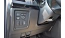 Toyota Prado 3.0L DIESEL TXL  AUTOMATIC