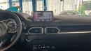Mazda CX-5 2.5 TREND AUTO 4WD | Guaranteed Warranty | 0 Down Payment