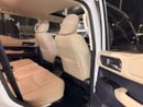 Toyota Prado GXL 2.4T
