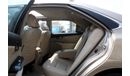 Toyota Camry GLX ACCIDENTS FREE - FULL OPTION - GCC - PERFECT CONDITION INSIDE OUT