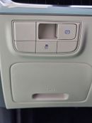 Hyundai Tucson Comfort+ 1.6T