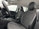 فولكس واجن تيجوان Life 1.4L + (REF#13175) / 23,100 AED SAVINGS from New Car