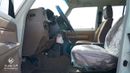 Toyota Land Cruiser 70 4.0L | Automatic Transmission | 40th Anniversary | 4WD | 5-Door | Ramadan Offer