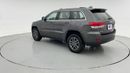 Jeep Grand Cherokee LAREDO 3.6 | Zero Down Payment | Free Home Test Drive