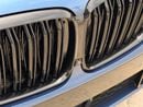 بي أم دبليو X5 40i xDrive 3.0L