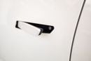 GAC GS3 Emzoom 2026 GAC GS3 Emzoom 1.5L - Ivory White Inside Blue & Black