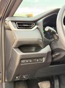 Toyota RAV4 Hybrid TOYOTA RAV4 XSE Full Option 360 camera