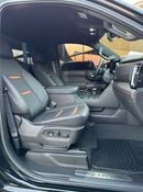 GMC Sierra GMC SIERRA AT4 PICK UP GCC 2023 FULL OPTION ORIGINAL PAINT UNDER WARRANTY