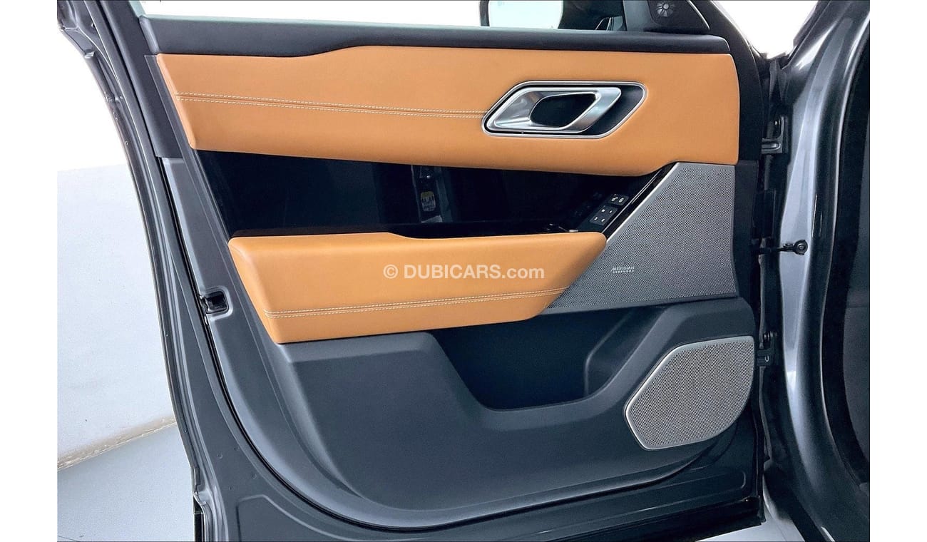 مازدا 6 S | عرض العيد الحصري | خالية من أضرار الفيضانات