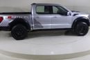 Ford F 150 RP1823 RAPTOR R CREW 5.2L V8 / AL TAYER MOTORS / AL QOUZ SHOWROOM