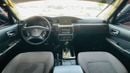 Nissan Patrol NISSAN PATROL SAFARI 2021 ENGINE 4.8L / V6 HT SAFARI