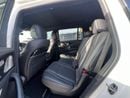 مرسيدس بنز GLS 580 Mercedes Benz GLS 580 4matic