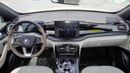 BYD QIN PLUS BYD QIN PLUS PLUG IN Hybrid