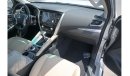 Mitsubishi Montero MONTERO 3.0L PETROL 4WD 2022