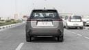 Toyota RAV4 ADVENTURE 2026 Toyota Rav4 Adventure Plus 2.5L AT Hybrid (Bronze-Beige)