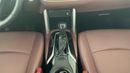 Toyota Corolla Cross 1.8 HYBRID GLI AUTO | Guaranteed Warranty | 0 Down Payment