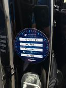 جي أم سي يوكون جيمس يوكن اس ال تي  موديل 2023   مواصفات خليجية  صبغ وكالة بدون حوادث تحت الضمان