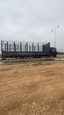 رينو كيراكس