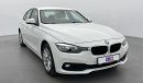 BMW 318i 318I 1.5 | Under Warranty | Inspected on 150+ parameters