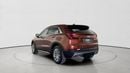 Cadillac XT4 Premium Luxury 2.0T Premium Luxury | Guaranteed Warranty | 0 Down Payment