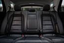 مرسيدس بنز GLE 53 AMG GLE 53 AMG 4MATIC+ | 4,603 P.M | 0% Downpayment | Mercedes-Benz Warranty!
