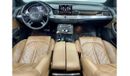 أودي A8 2016 Audi A8 50 TFSI Quattro, Full Service History, Warranty, Low Kms, GCC