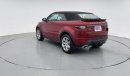 Land Rover Range Rover Evoque SI4 CONVERTIBLE 2 | Zero Down Payment | Free Home Test Drive