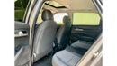 Kia Seltos Seltos 2023,1.6L GCC Space, Sunroof