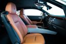 Rolls Royce Wraith Std LUMINARY EDITION 1 OF 55
