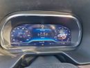Chevrolet Tahoe HIGH COUNTRY 2023 CHEVROLET HIGH COUNTRY 6.2L V8 PETROL BRAND NEW 0KM