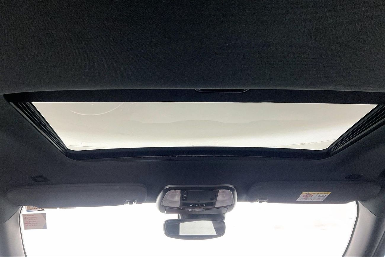 Dodge Durango R/T | National Day Celebration | Guaranteed Warranty | 0 Down Payment