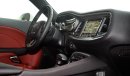 دودج تشالينجر Shaker 2019, 392 HEMI, 6.4L V8 GCC, 0km with 3 Years or 100,000km Warranty