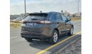 Ford Edge 2.0 EcoBoost