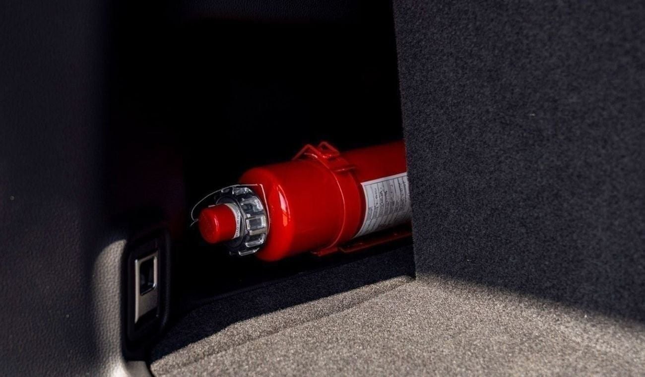 Toyota Prado 250 TX 2.8D AT MY2025 - BLACK