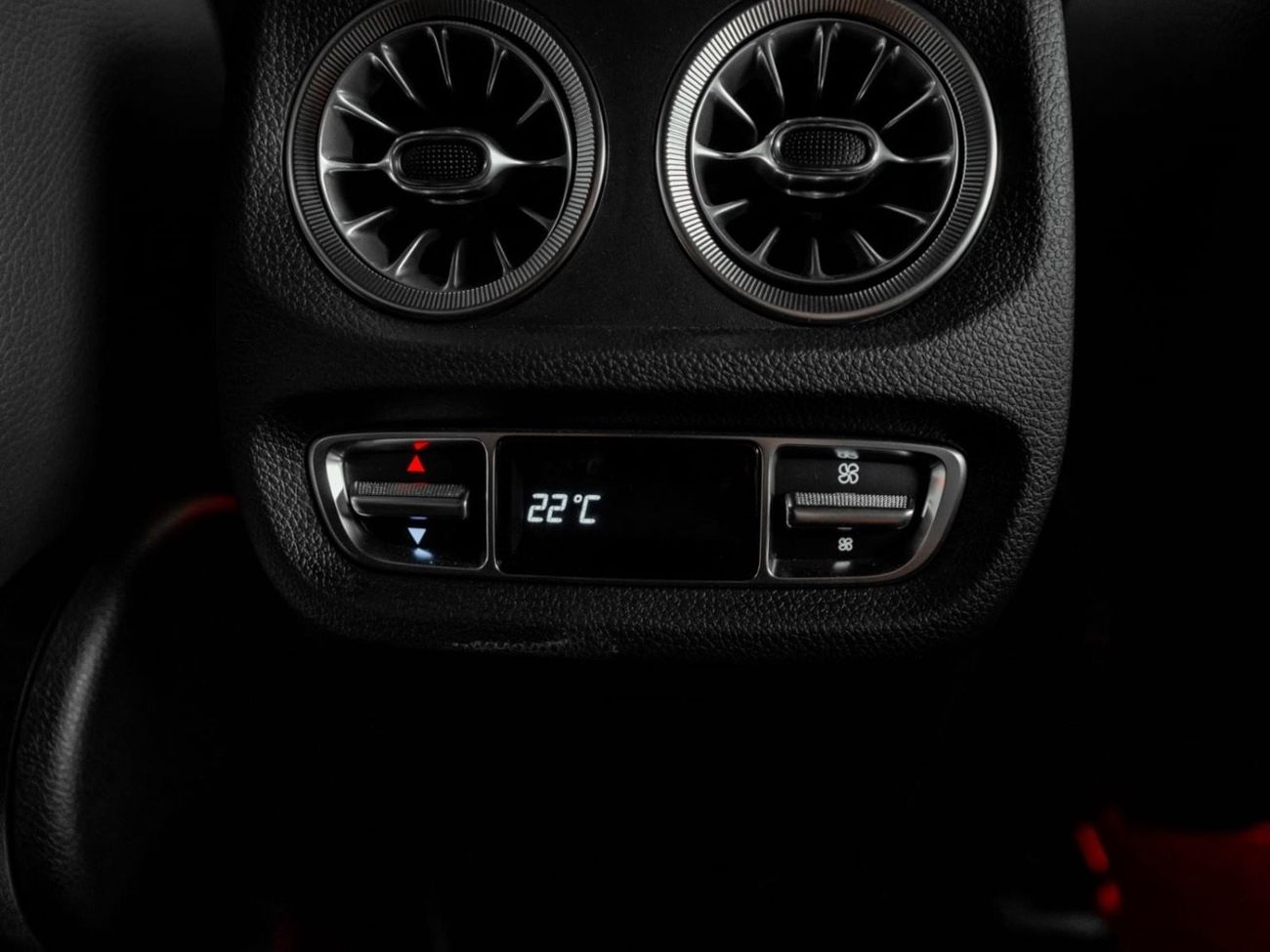 Mercedes-Benz G 63 AMG 4X4² Mercedes-Benz G63 4x4