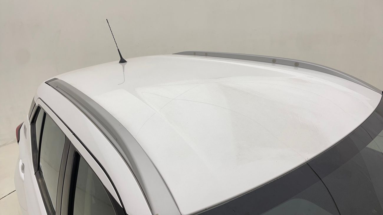 Nissan Kicks SV 1.6 | Zero Down Payment | Home Test Drive