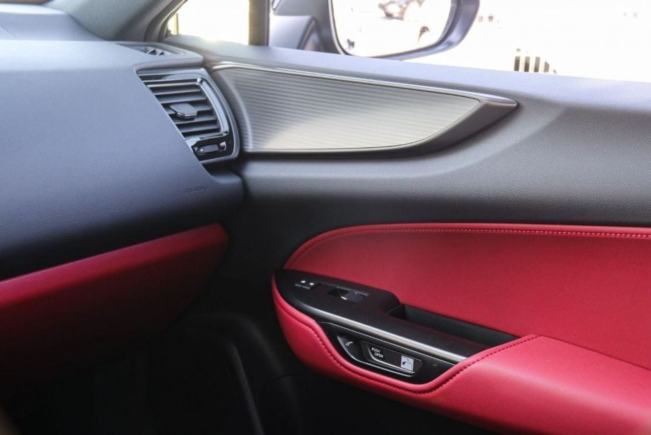 Lexus NX350 Lexus NX 350 fsport 2024 | Unbeaten Export Price |