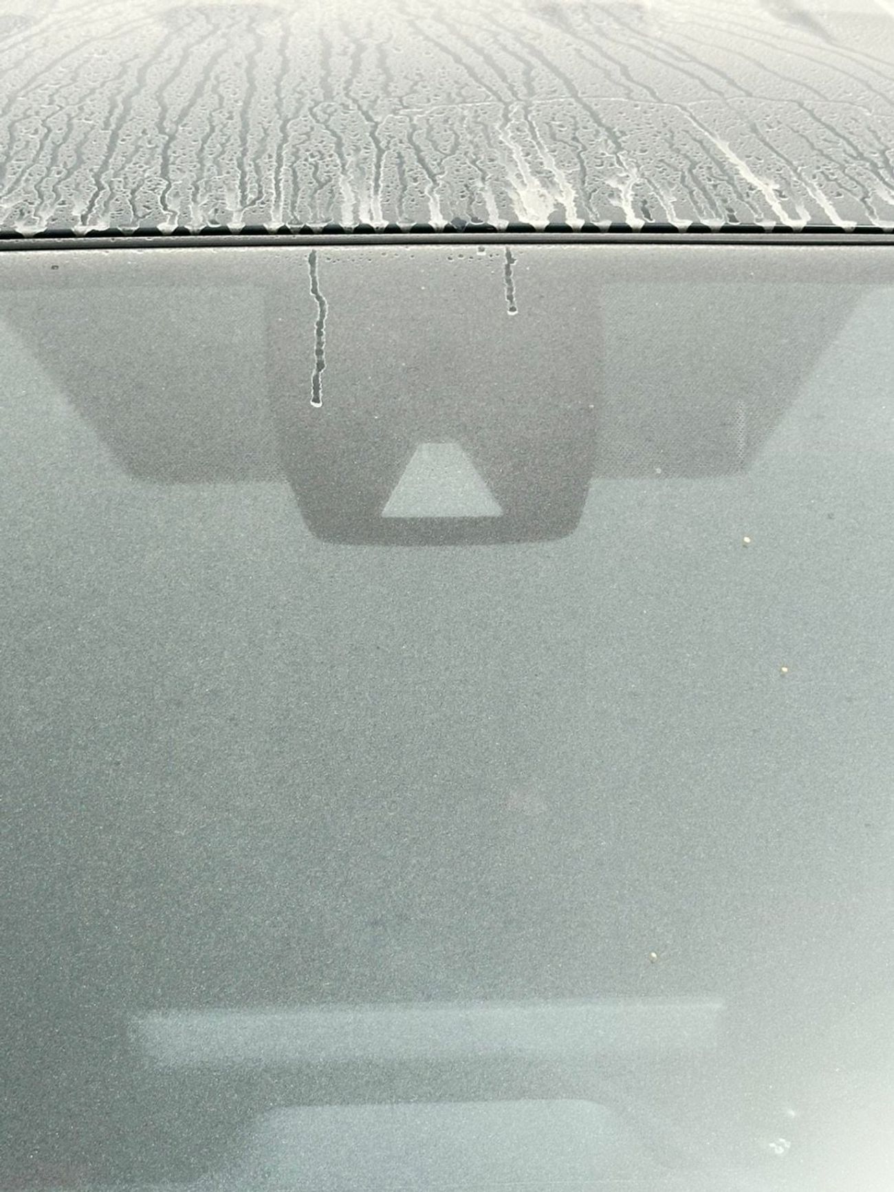 Toyota RAV4 TOYOTA RAV 4 2.0L 2WD PETROL MODEL 2025