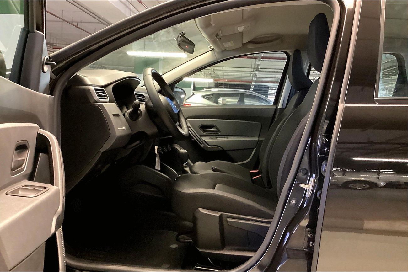 رينو داستر PE | National Day Celebration | شامل الضمان | 0 ﺪﻔﻋﺓ ﺃﻮﻟﻯ